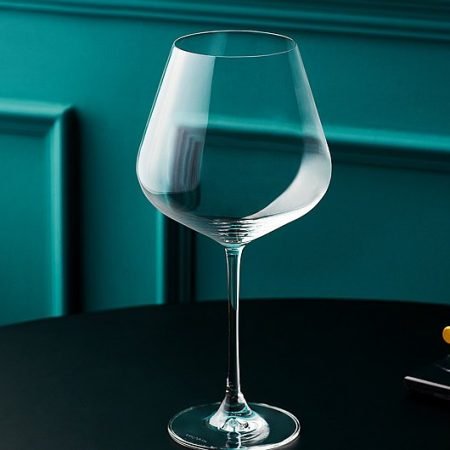 copas de vino cristal